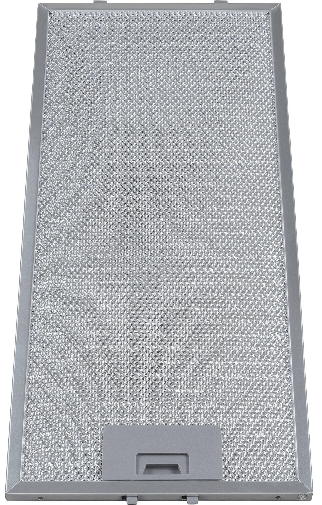 9168680 Вытяжка полновстраиваемая Meferi INBOX60IX ULTRA серый STDN-0075586 - Вид №14