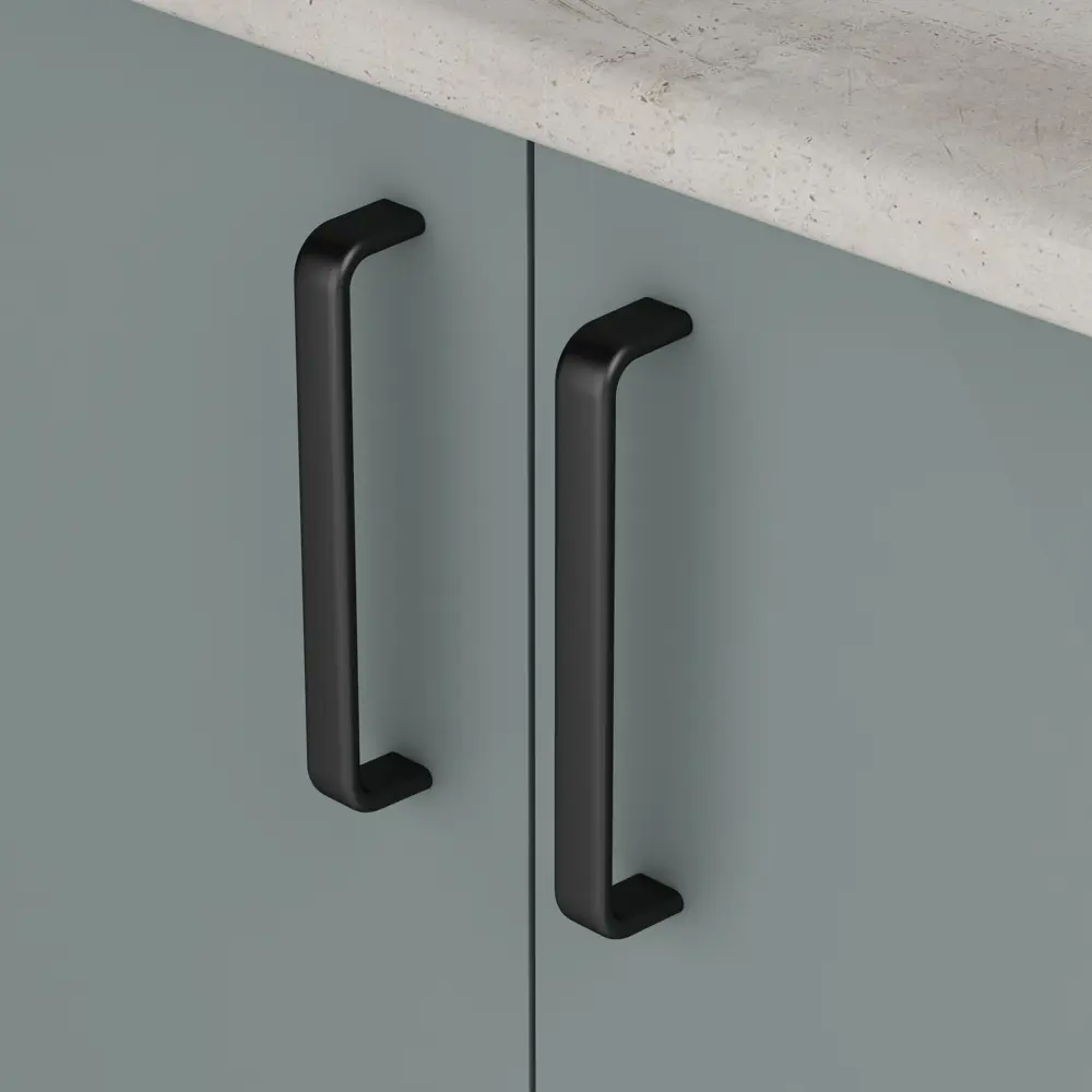 Шкаф напольный Santreyd Неман для современной кухни 86578423 STLM-0070192 - Вид №5