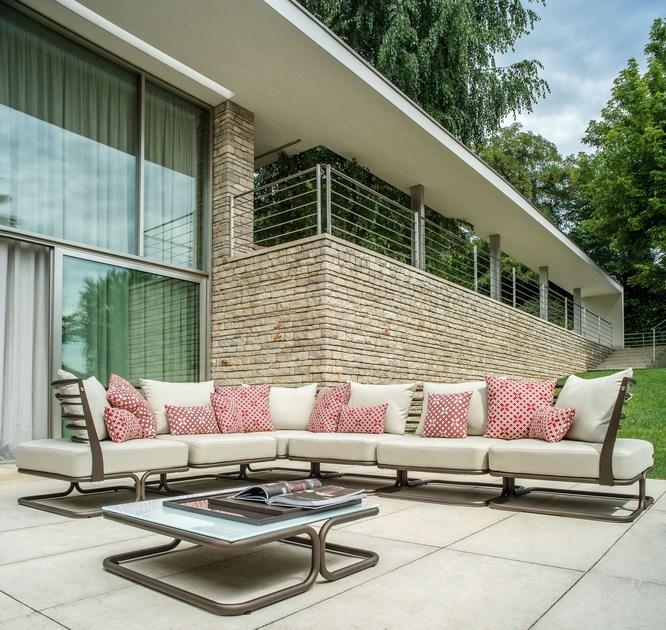 emu Marcel  680+680v  - Вид №3