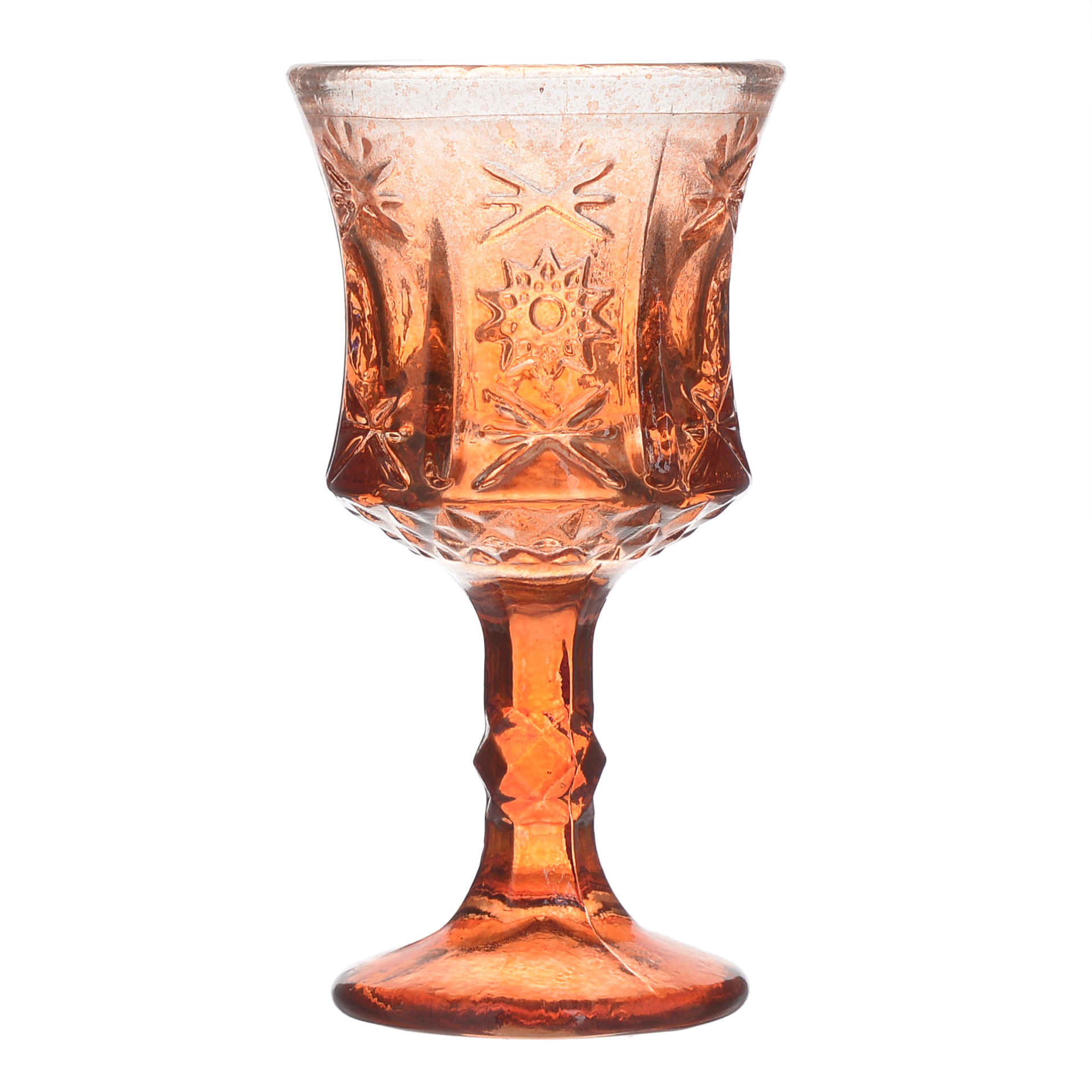 3860223.0001 Бокал, набор из 6шт TO4ROOMS 