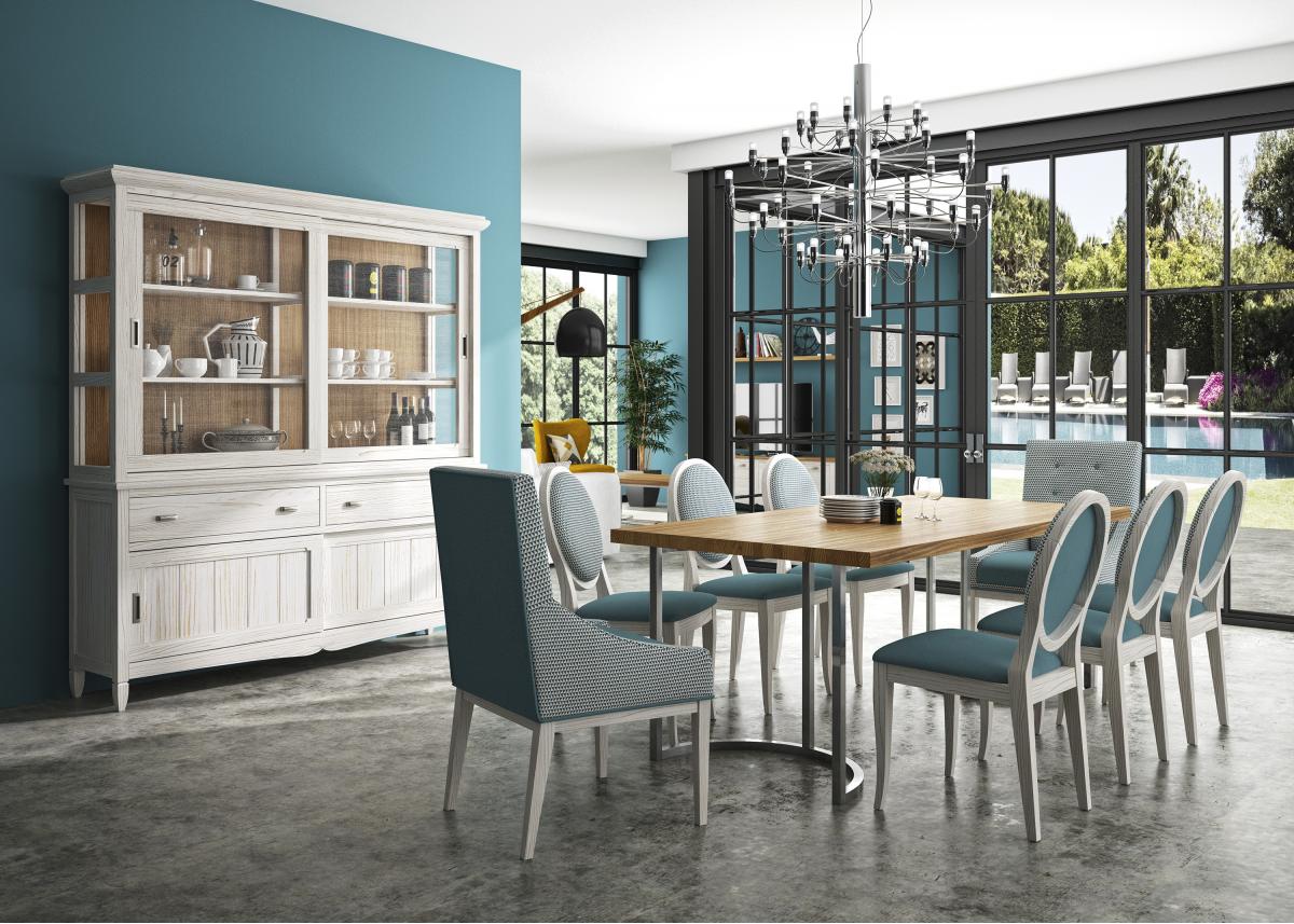 090252 Кресло 95 см Grupo Seys Diana Santreyd - Вид №1