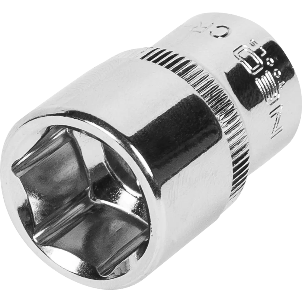 Торцевая головка Neo Tools, 1/2 дюйма, 18 мм Santreyd STLM-2068482