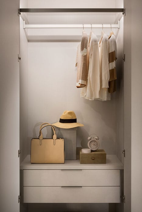 Шкаф Lema шкаф на сантиметр-качели ARCH-00099964 - Вид №3