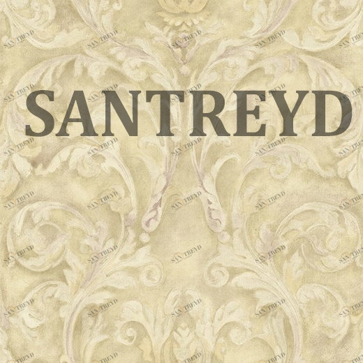 AB70001 Обои Seabrook Harmonious