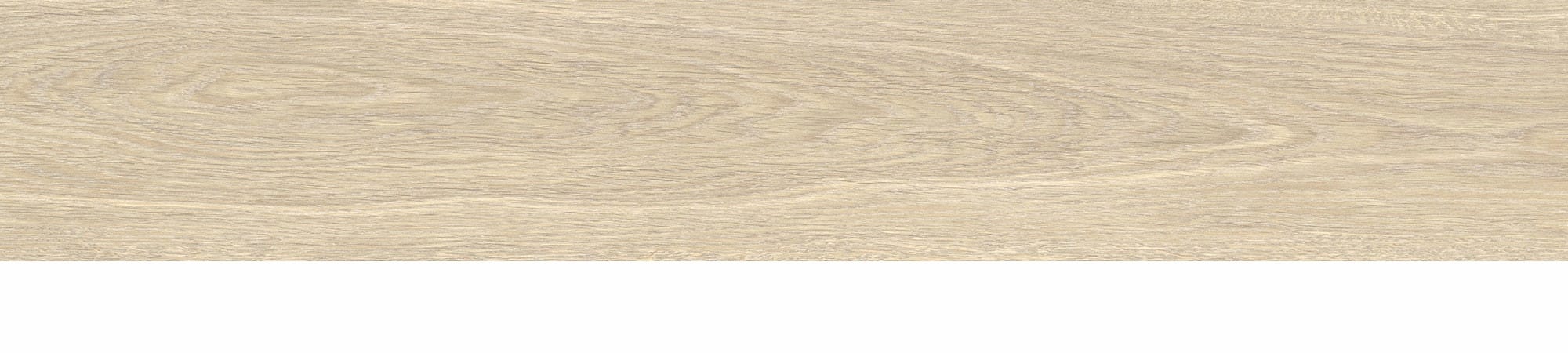 Пол / облицовка керамогранита под дерево Italgraniti Essence Select ARCH-00100690 - Вид №20