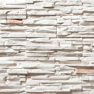 Диксон 059-2 угл Камелот sun-id-325436