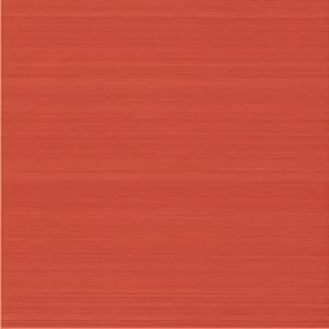 Red 33x33