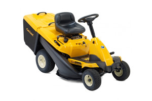 16016793 Минирайдер LR1 NR76 13C226HD603 Cub Cadet