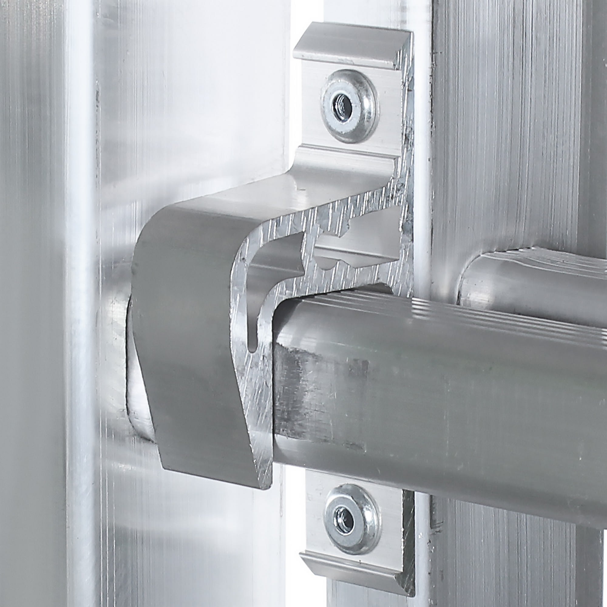 18388445 Лестница-помост универсальная Centaure Santreyd  - Вид №4