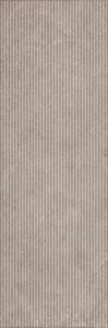 ENVY 30х90 VIZON Decor Rektifiye