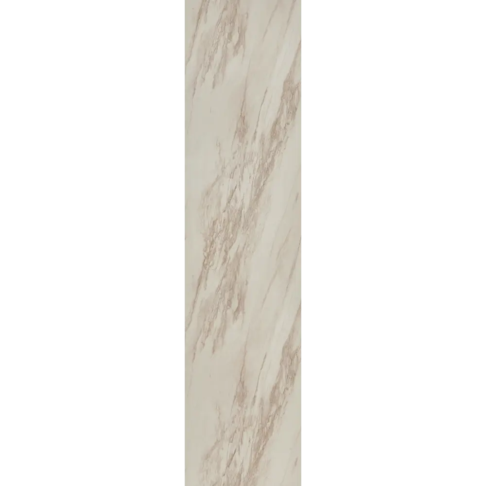 Экологичная стеновая панель DELINIA Браун Стоун в бежевых тонах 85342857 STLM-0061998