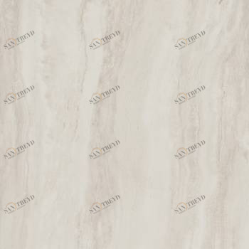 Керамогранит Capri CP 11 60x60 Полированный ESTIMA CP11PS60X60RGW