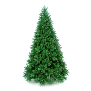 Ель новогодняя искусственная Beatrees Вега h240 см