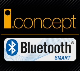 Эллиптический тренажер i.super khronos BH Fitness sun-id-2068202 - Вид №3