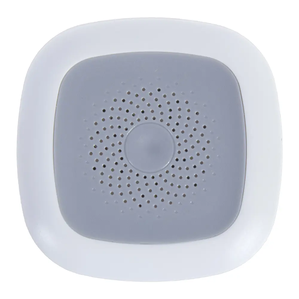 Датчик температуры и влажности Rubetek STLM-2198421