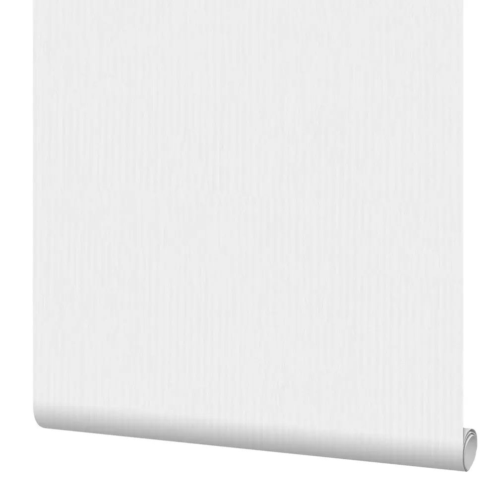 Erismann Харрис: Флизелиновые обои под покраску с рельефным узором 89393061 STLM-1501696