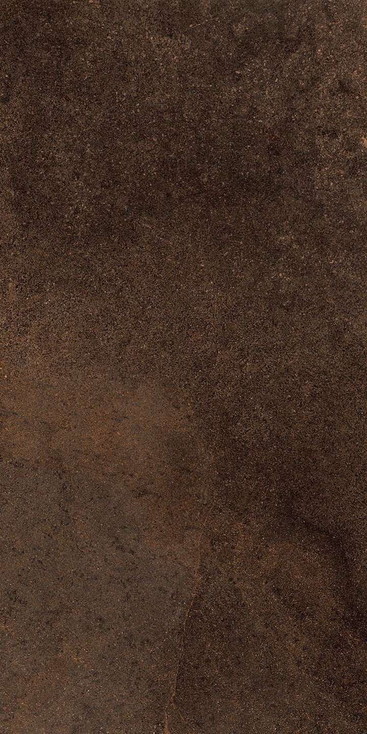 Пол / облицовка керамогранита с эффектом камня CERAMICA FONDOVALLE Planeto ARCH-00049657 - Вид №5