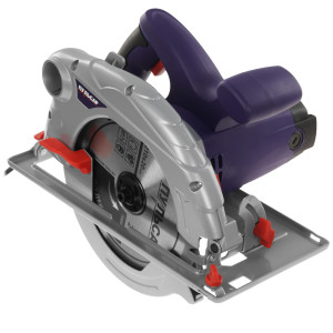 Пила дисковая ПУЛЬСАР ПД 210-1900 5497422