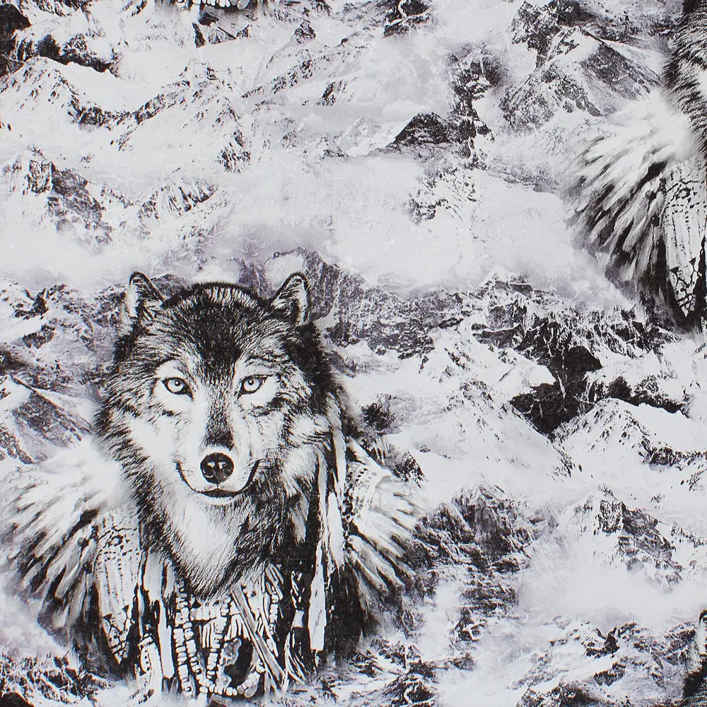 Обои флизелиновые Erismann Life серые 1.06 м 3456-5 STLM-2015083 - Вид №1