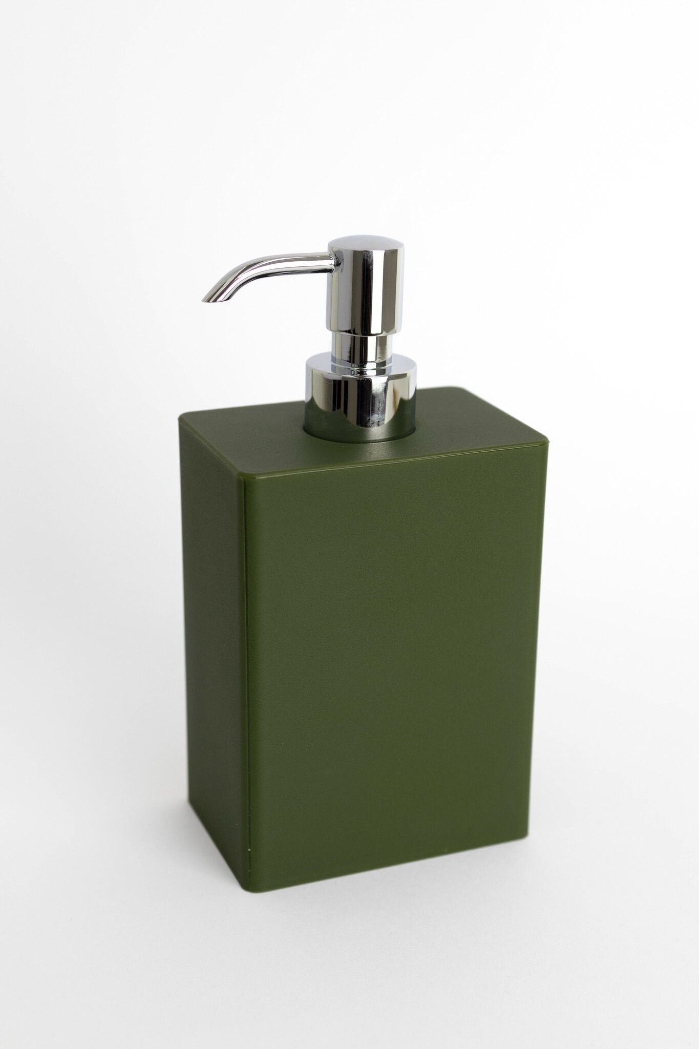 Дозатор полиуретанового геля для мыла Geelli Ivasi ARCH-00068006 - Вид №25