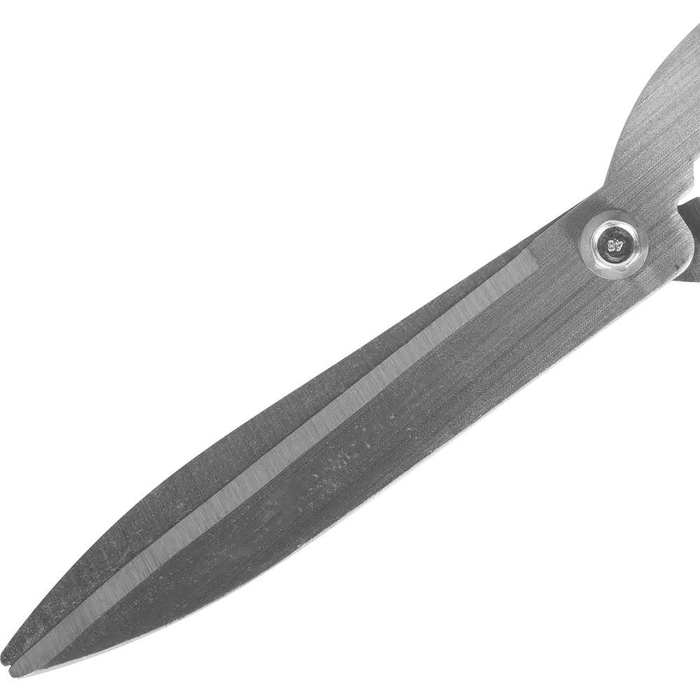 Ножницы садовые для кустарников Santreyd STLM-2042279 - Вид №1