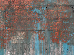 Обои с рисунком