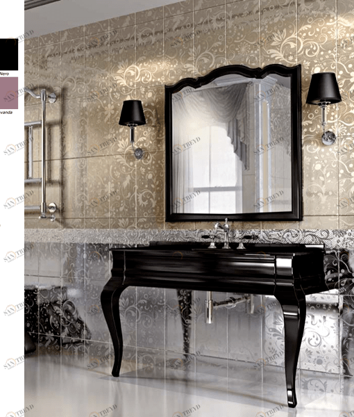 Комплект мебели Il Tempo Del Consolle ТD2563 Trendy CONSOLLEТD2563