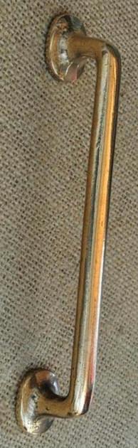 GIARA Мебельная ручка Country sun-id-1470324 - Вид №19