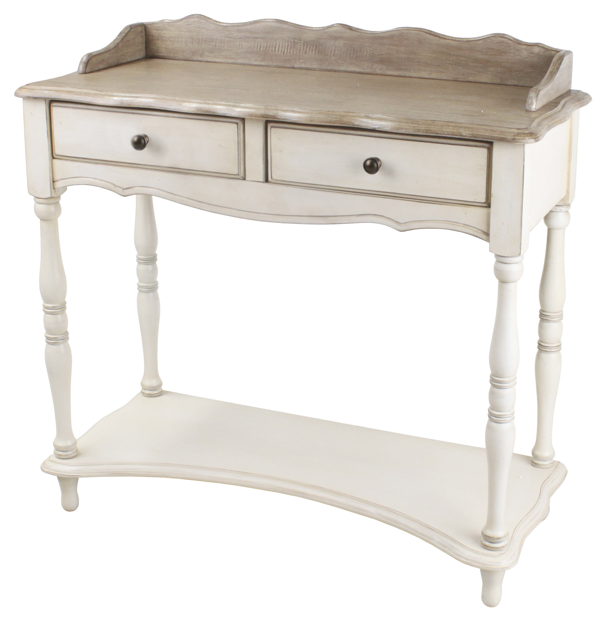 3850924.0014 Секретер TO4ROOMS  - Вид №1