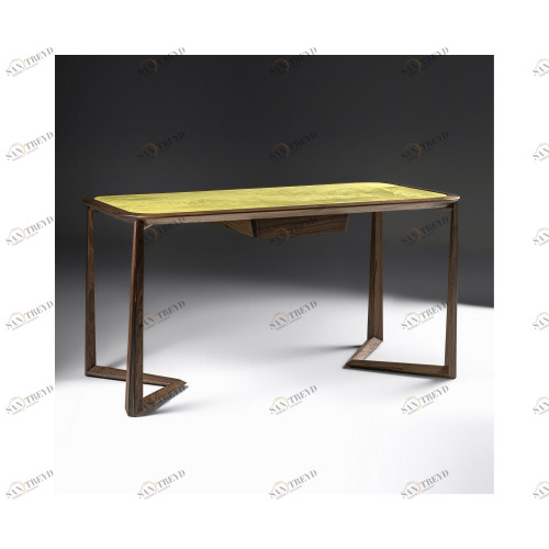 Стол / Cartesio Annibale Colombo sun-id-378409