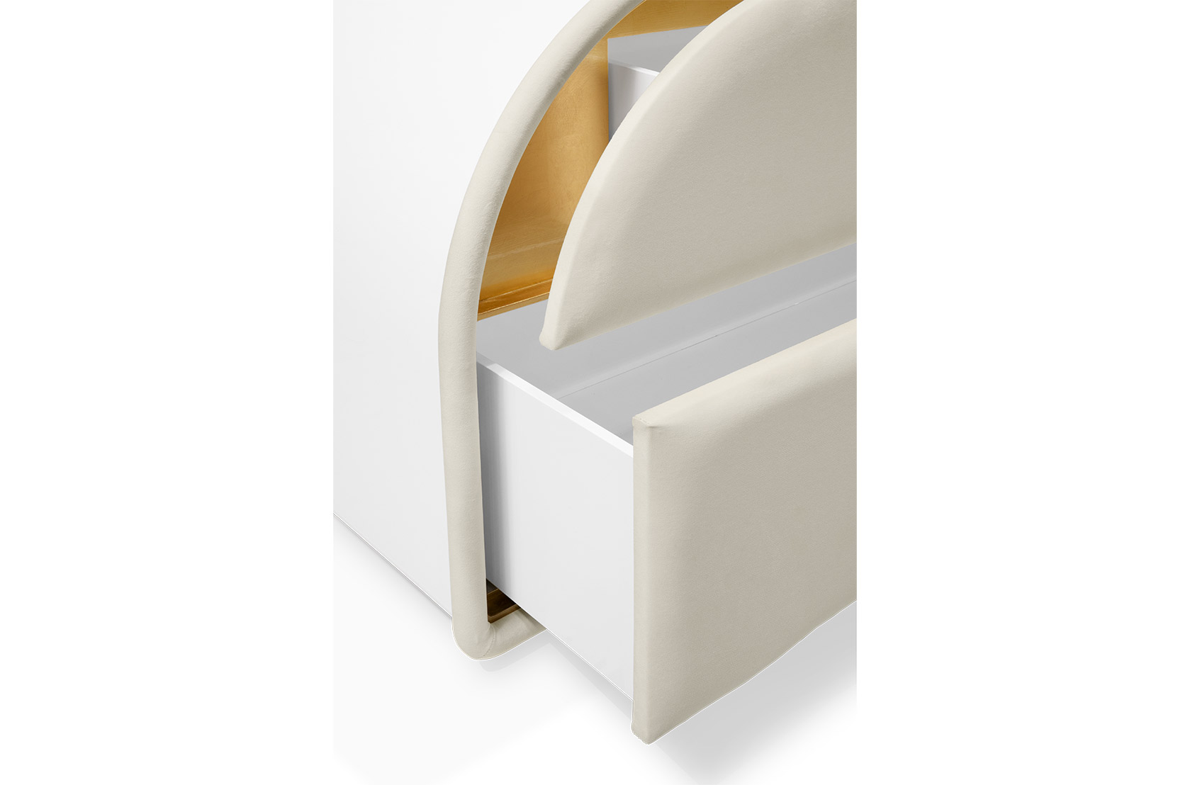 CIST226 Комоды детские Жвачка 2 ящика Circu  - Вид №11