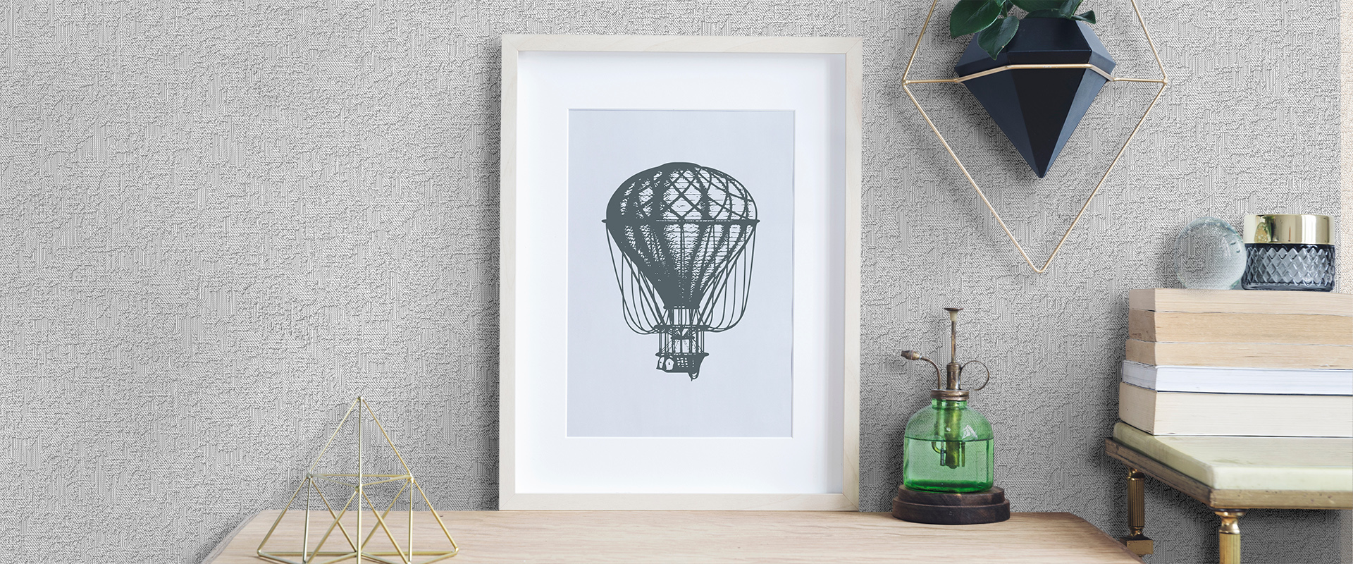 Victoria Stenova 889527 Фон BERGAMO 889527 - Вид №1