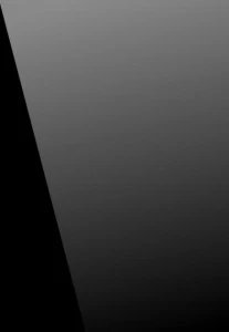 Artesive Клейкая пленка для мебели из ПВХ Plain La-002