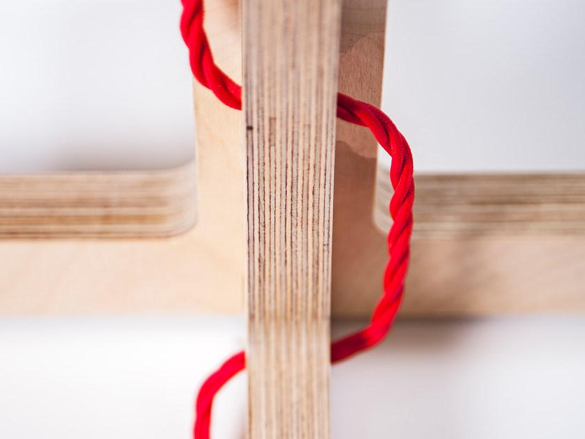 Liqui Contracts Настольная лампа Symbol sun-id-1380970 - Вид №2