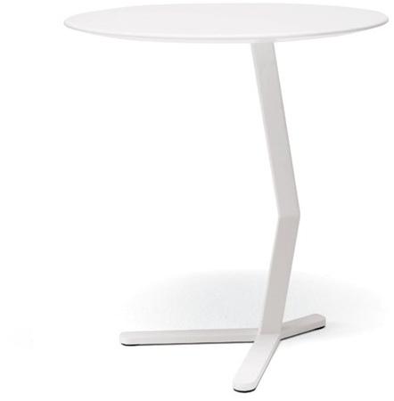 Offecct Журнальный столик в мдф sun-id-1382128 - Вид №1