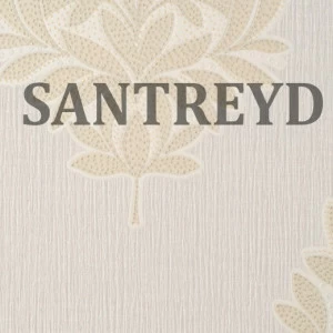 3117 Обои Zambaiti Parati Glamour 31