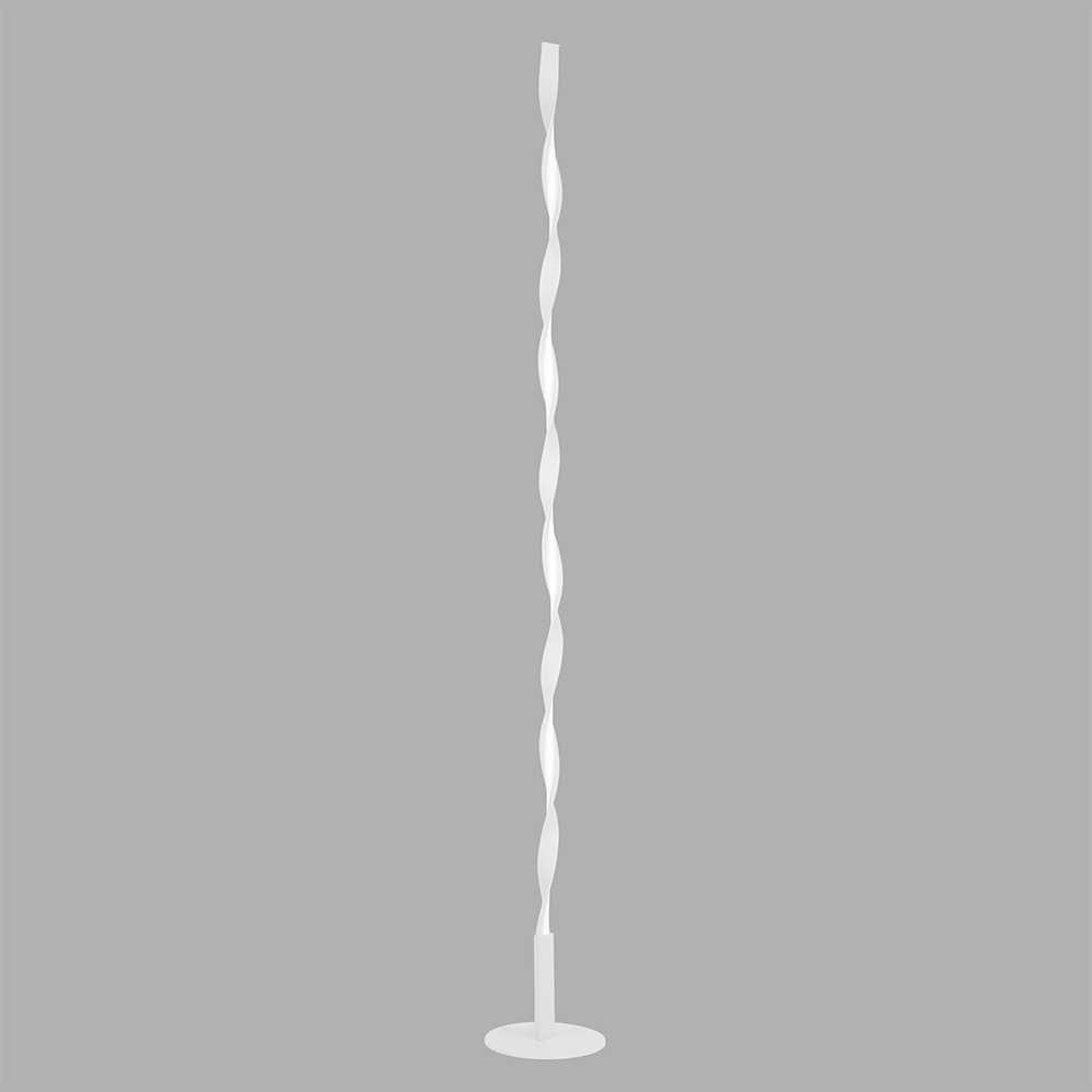 074124 Торшер Mantra Madagascar - Вид №3