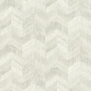 834574 Обои Rasch Perfecto V