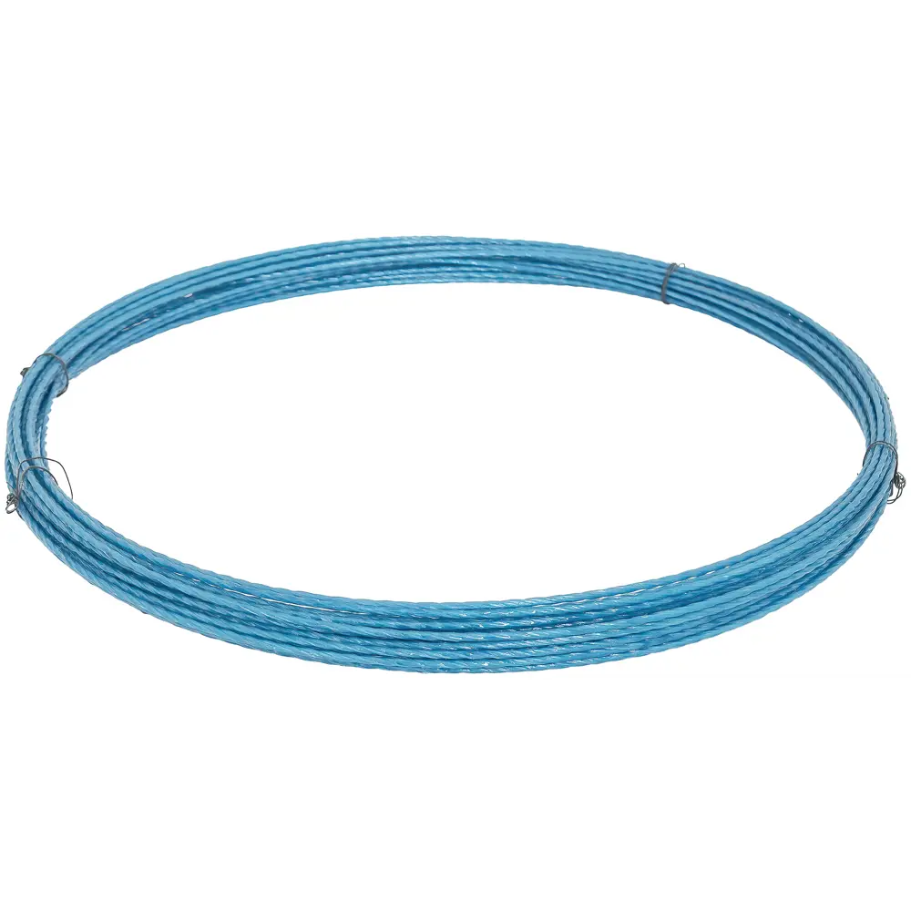 Арматура композитная 8 мм 50 м Santreyd STLM-2034538