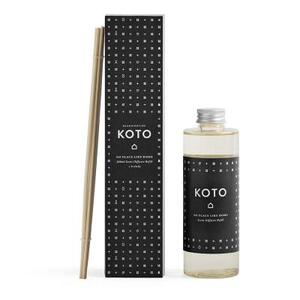 Наполнитель для диффузора KOTO, 200 мл