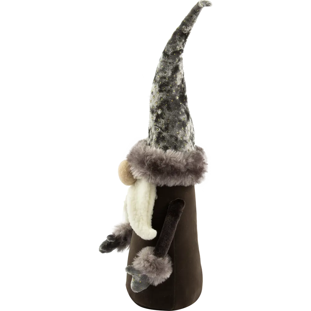 Декоративная фигура «Гном», 35 см Santreyd STLM-2046646 - Вид №2