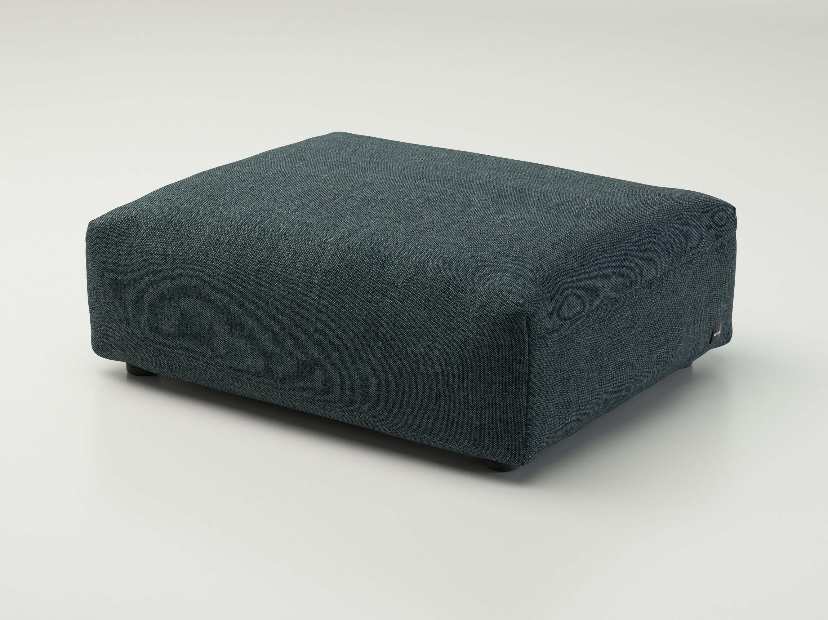 Модуль для садового дивана vetsak Pique ARCH-00058086