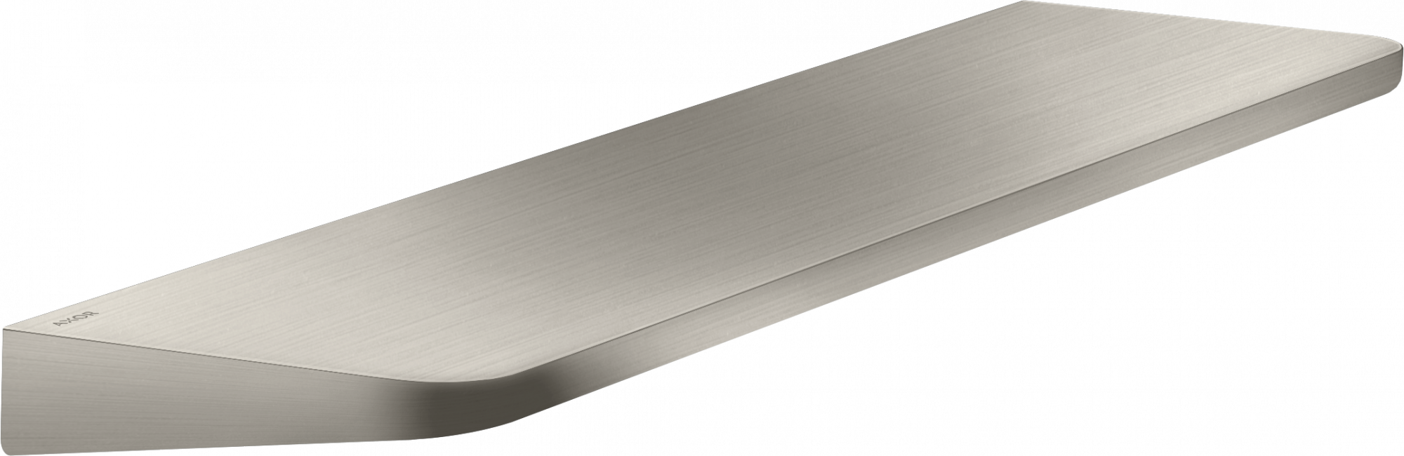 42844800 Полка AXOR UNIVERSAL CIRCULAR 