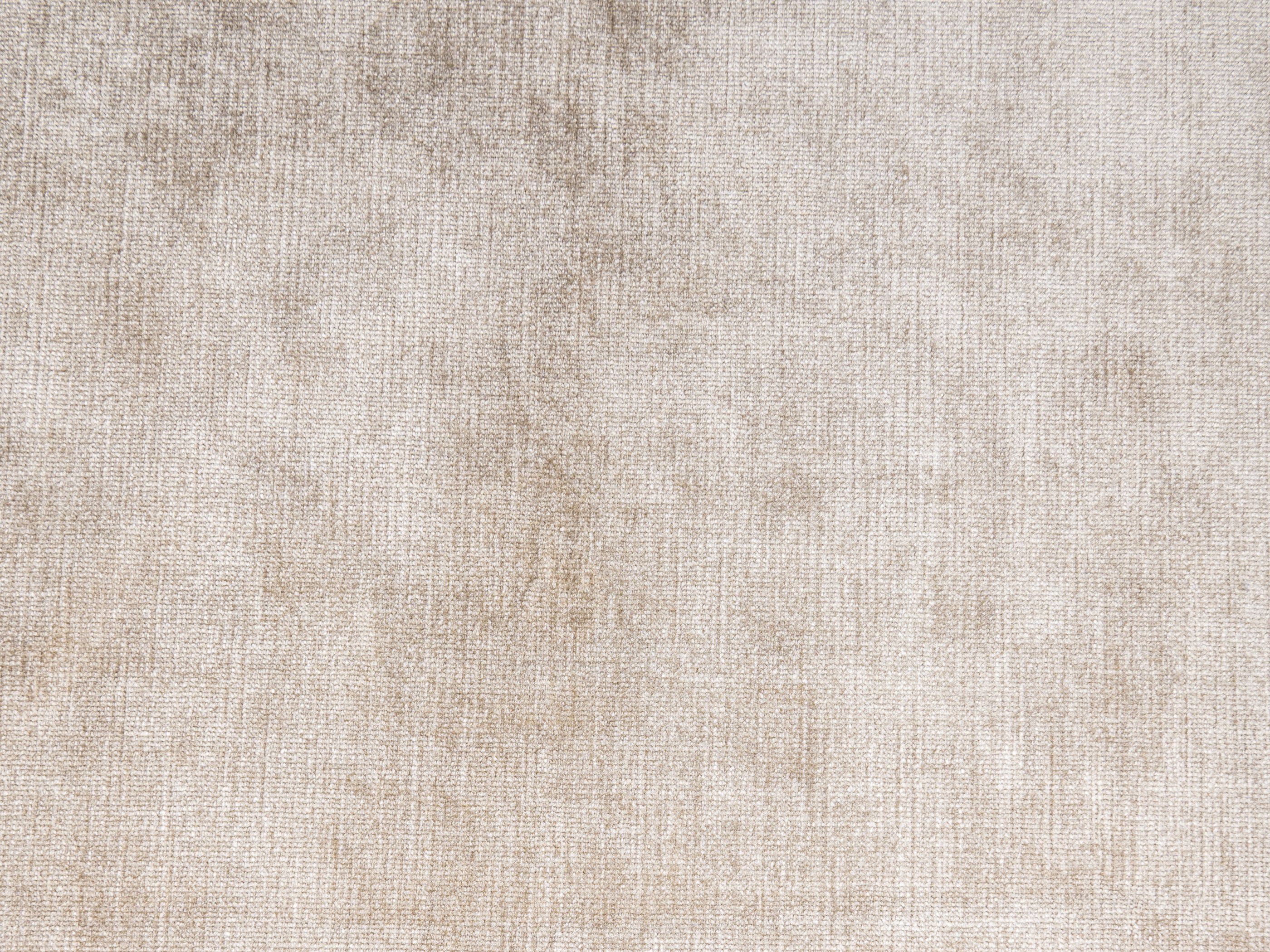 Однотонная ткань из вискозы, хлопка и полиэстера The House of Lyria ORDONEZ ARCH-00106640 - Вид №1