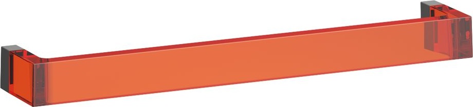 H3813310810001 Полотенцедержатель, 45см LAUFEN PRO - Вид №2