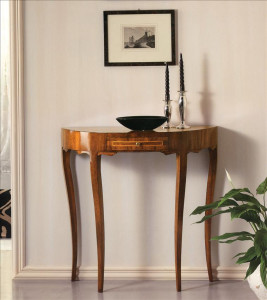 Консоль  TOSATO 18.19