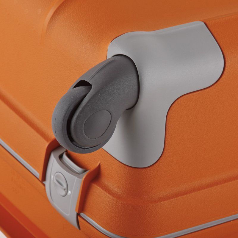 D18-16168 Чемодан D18*168 Spinner 68 Samsonite Aeris - Вид №6