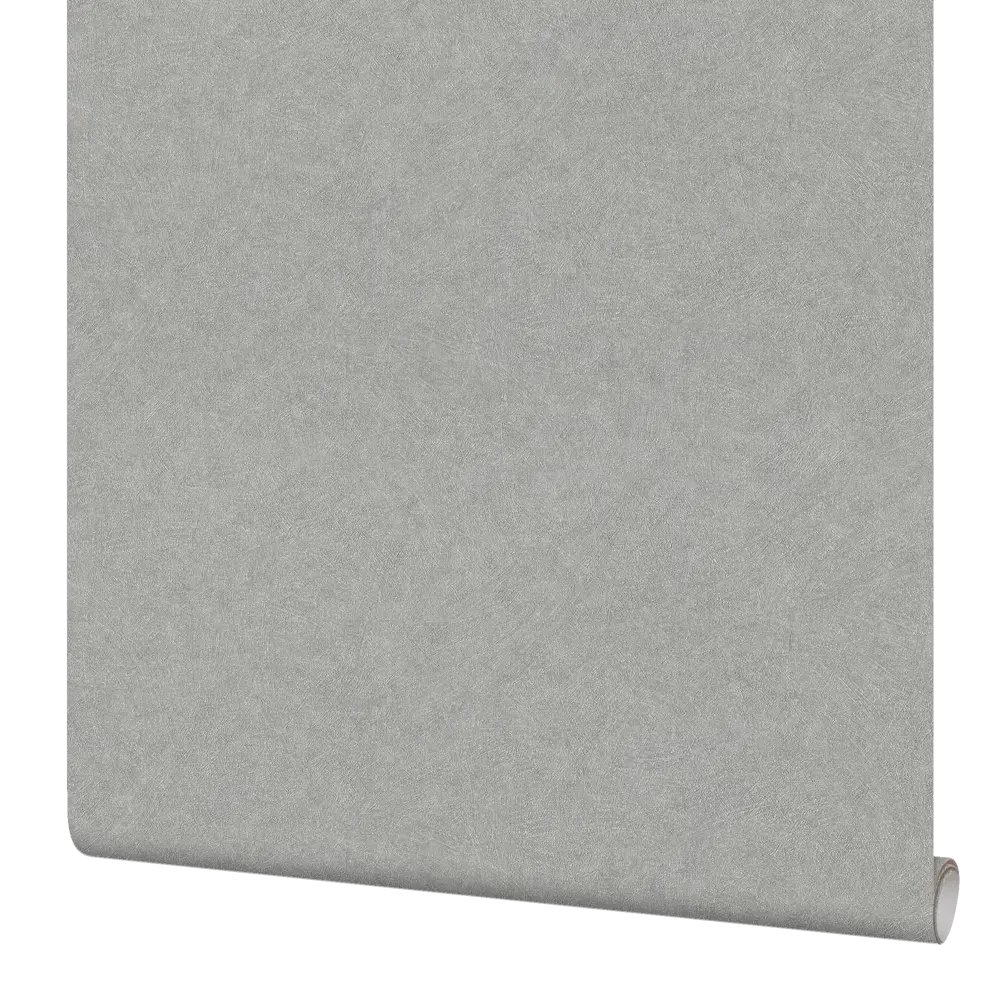 Обои флизелиновые Rasch Factory темно-серебристые 1.06 м A947427 Factory Style STLM-2117040