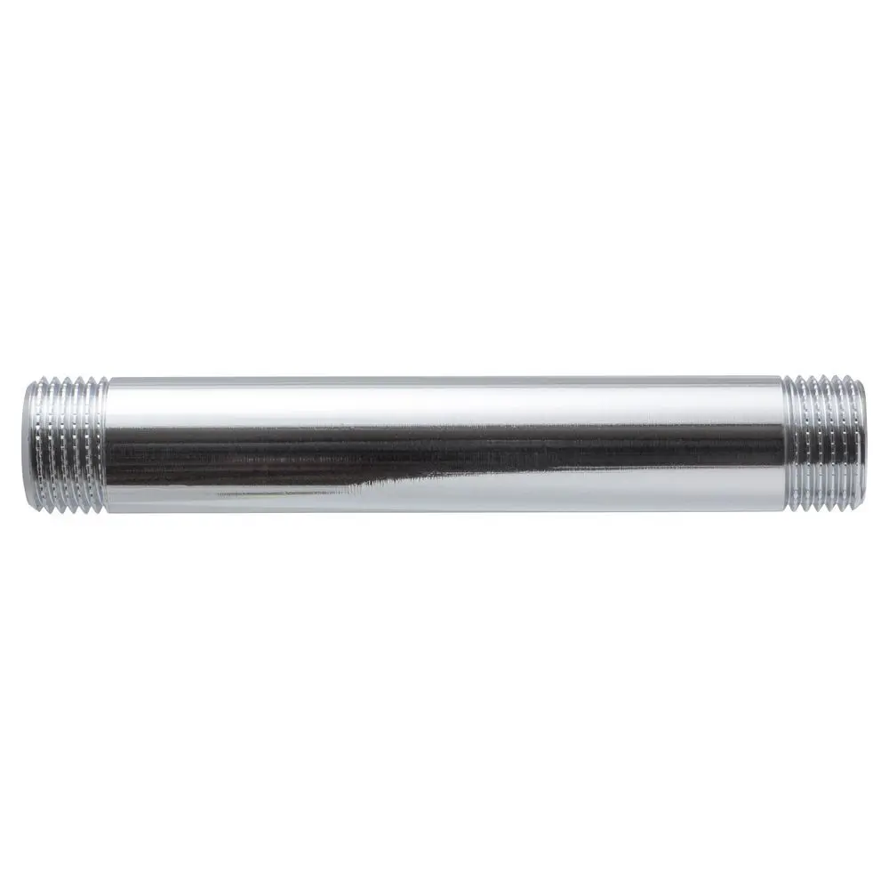 Бочонок 1/2" НР 115 мм латунь ИС.070720 Santreyd STLM-2155585