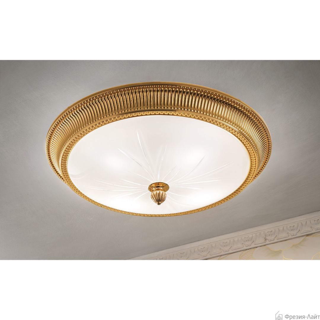 Masiero VE 1080 PL3 50 потолочный ve1080pl350